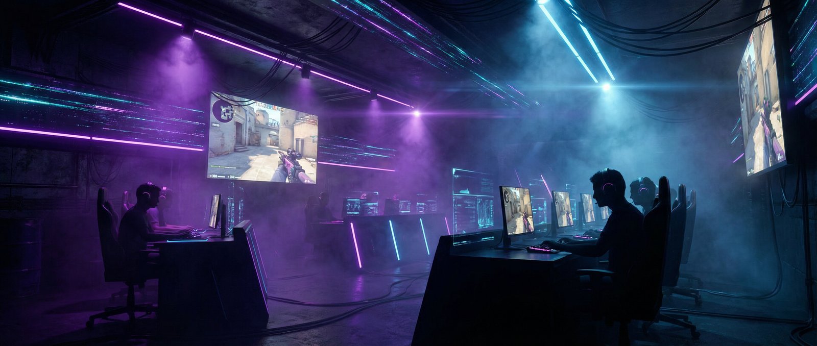 久久综合游戏解说视频社区