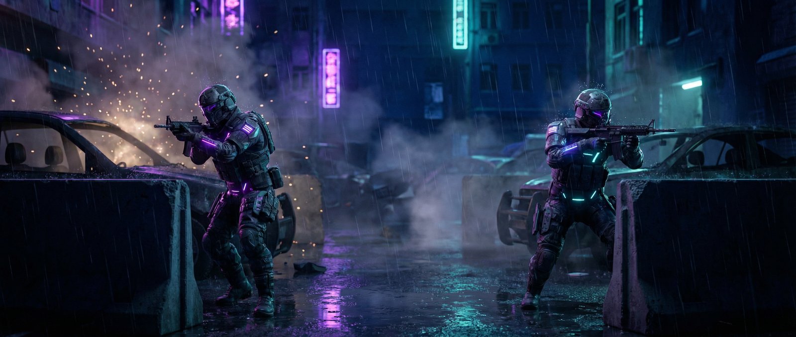 久久综合精选视频