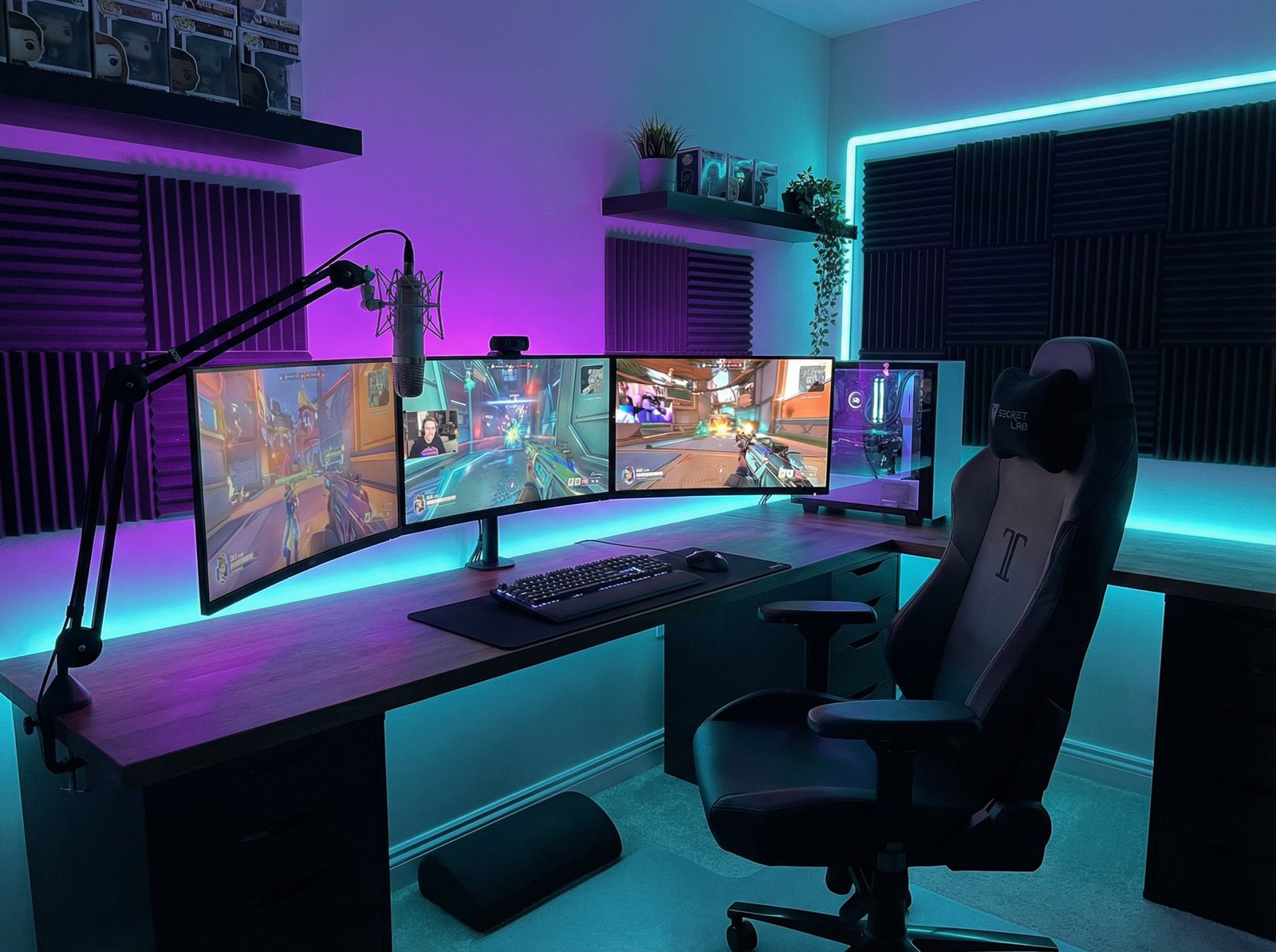 久久综合短视频专区