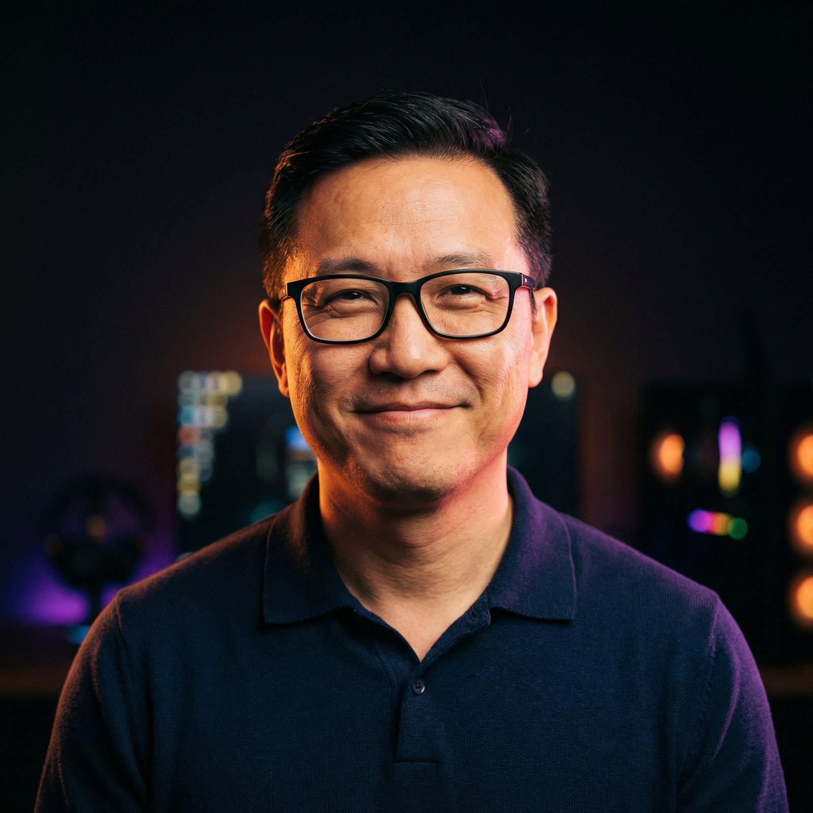 久久综合游戏顾问