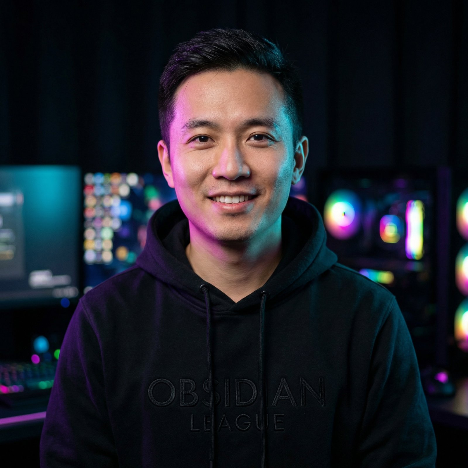 久久综合游戏解说导演