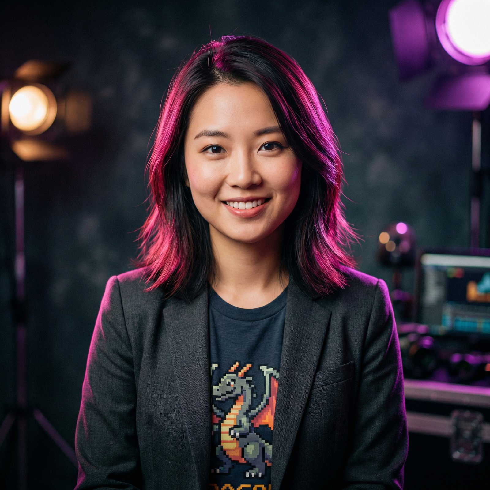 久久综合视频制片人