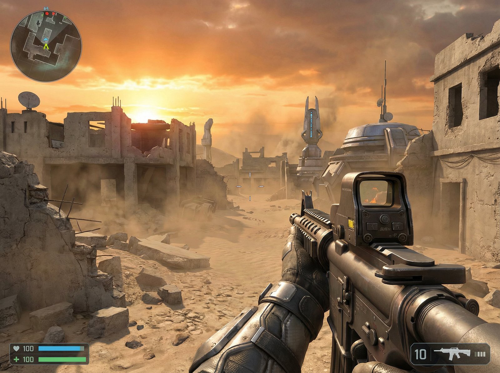 久久综合使命召唤视频演示