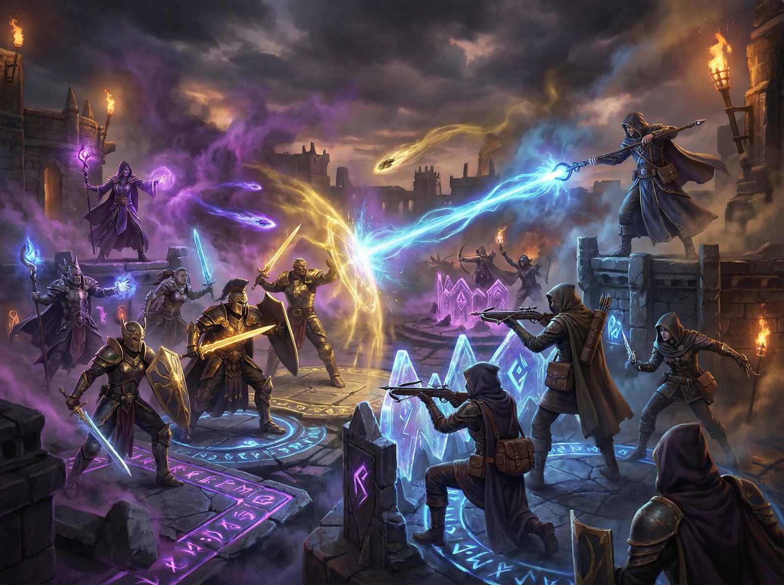 久久综合英雄联盟视频教程