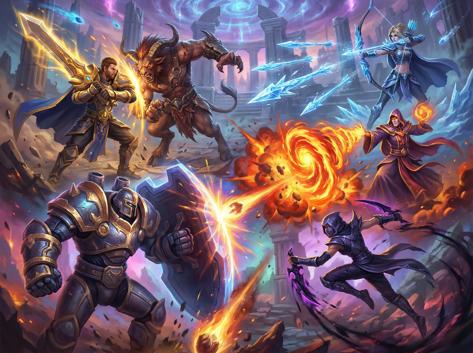 久久综合王者荣耀视频攻略