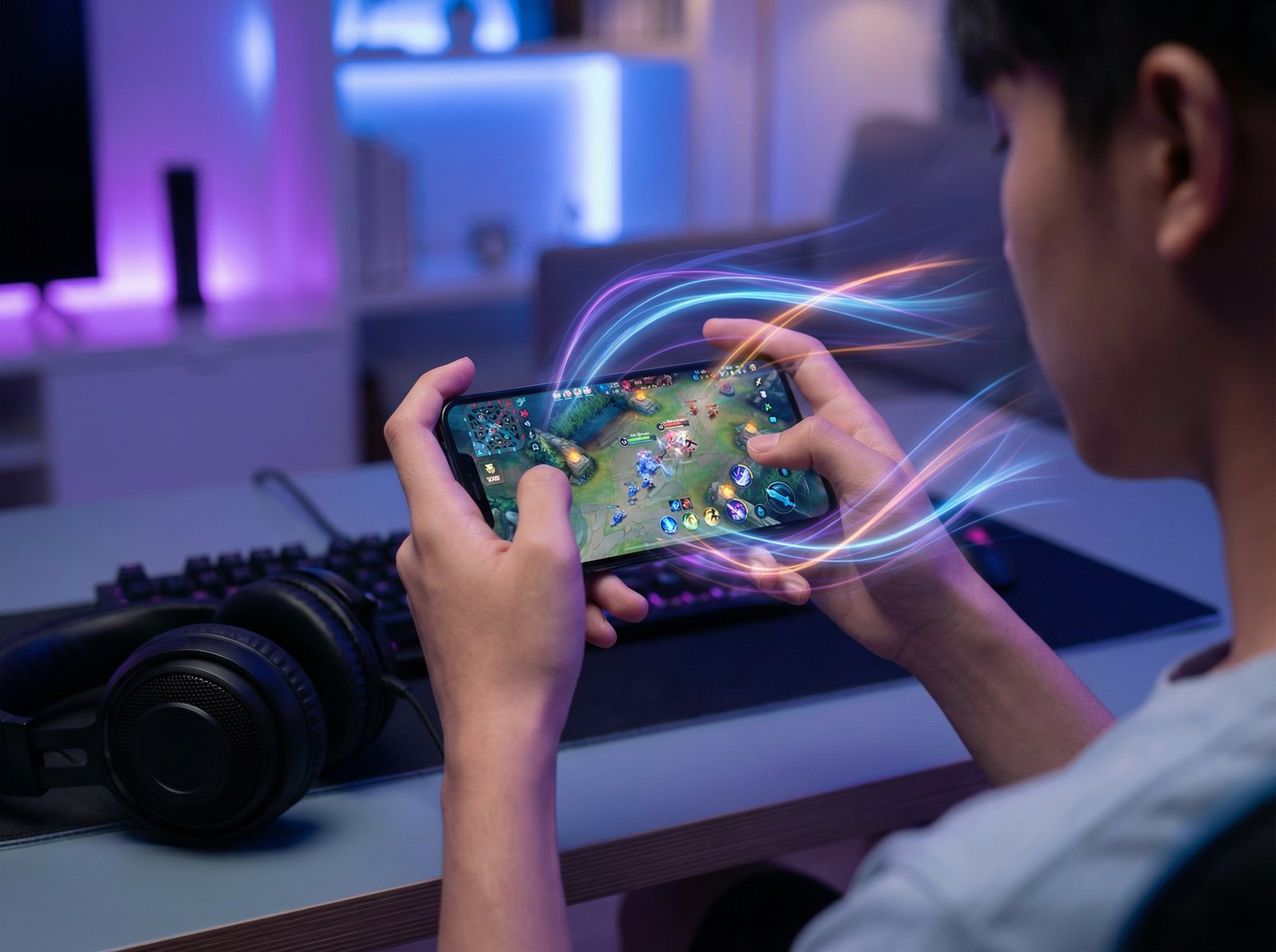 久久综合金铲铲视频教学